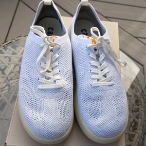 Camper Pelotas Xlite Sneakers 41